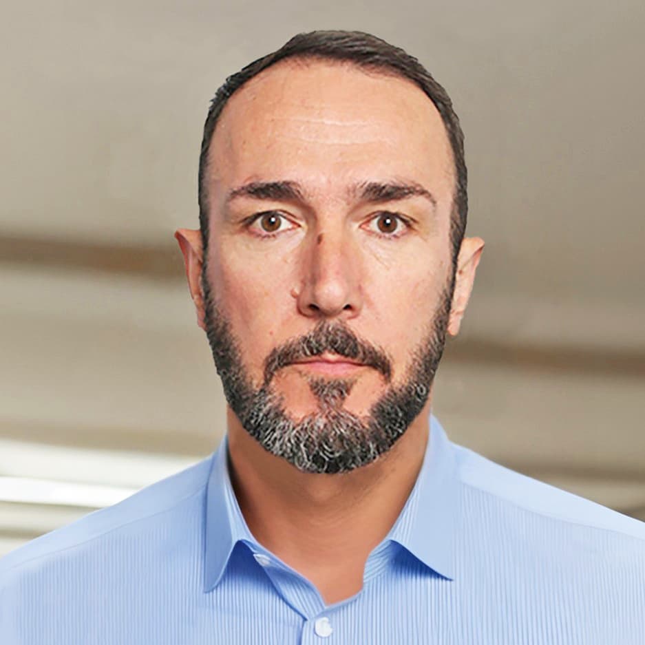 Miloš Kankaraš - profesionalna fotografija